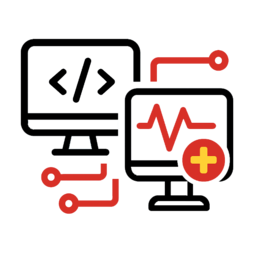 Интеграция ПО с медицинским оборудованием